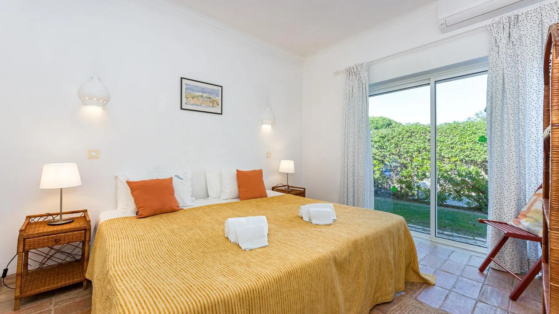 Villa Bolota Albufeira